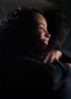 Charmed-Online-dot-nl_TheTomorrowPeople1x12-2062.jpg