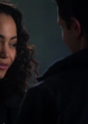 Charmed-Online-dot-nl_TheTomorrowPeople1x12-2066.jpg