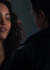 Charmed-Online-dot-nl_TheTomorrowPeople1x12-2067.jpg