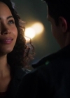 Charmed-Online-dot-nl_TheTomorrowPeople1x12-2071.jpg