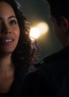 Bestandsnaam=Charmed-Online-dot-nl_TheTomorrowPeople1x12-2072.jpg
Bestandsgrootte=89KiB
Afmetingen = 720x406
Datum toegevoegd = apr 17, 2020 Charmed-Online-dot-nl_TheTomorrowPeople1x12-2072.jpg