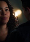 Charmed-Online-dot-nl_TheTomorrowPeople1x12-2073.jpg