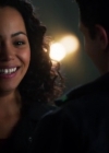 Charmed-Online-dot-nl_TheTomorrowPeople1x12-2077.jpg