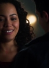 Charmed-Online-dot-nl_TheTomorrowPeople1x12-2078.jpg