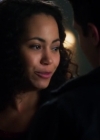 Bestandsnaam=Charmed-Online-dot-nl_TheTomorrowPeople1x12-2079.jpg
Bestandsgrootte=83KiB
Afmetingen = 720x406
Datum toegevoegd = apr 17, 2020 Charmed-Online-dot-nl_TheTomorrowPeople1x12-2079.jpg