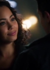 Bestandsnaam=Charmed-Online-dot-nl_TheTomorrowPeople1x12-2080.jpg
Bestandsgrootte=84KiB
Afmetingen = 720x406
Datum toegevoegd = apr 17, 2020 Charmed-Online-dot-nl_TheTomorrowPeople1x12-2080.jpg