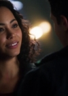 Bestandsnaam=Charmed-Online-dot-nl_TheTomorrowPeople1x12-2082.jpg
Bestandsgrootte=89KiB
Afmetingen = 720x406
Datum toegevoegd = apr 17, 2020 Charmed-Online-dot-nl_TheTomorrowPeople1x12-2082.jpg