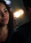 Charmed-Online-dot-nl_TheTomorrowPeople1x12-2083.jpg
