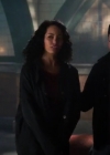 Bestandsnaam=Charmed-Online-dot-nl_TheTomorrowPeople1x12-2085.jpg
Bestandsgrootte=110KiB
Afmetingen = 720x406
Datum toegevoegd = apr 17, 2020 Charmed-Online-dot-nl_TheTomorrowPeople1x12-2085.jpg