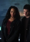 Bestandsnaam=Charmed-Online-dot-nl_TheTomorrowPeople1x12-2087.jpg
Bestandsgrootte=117KiB
Afmetingen = 720x406
Datum toegevoegd = apr 17, 2020 Charmed-Online-dot-nl_TheTomorrowPeople1x12-2087.jpg