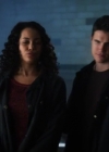 Bestandsnaam=Charmed-Online-dot-nl_TheTomorrowPeople1x12-2088.jpg
Bestandsgrootte=117KiB
Afmetingen = 720x406
Datum toegevoegd = apr 17, 2020 Charmed-Online-dot-nl_TheTomorrowPeople1x12-2088.jpg