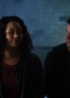 Bestandsnaam=Charmed-Online-dot-nl_TheTomorrowPeople1x12-2089.jpg
Bestandsgrootte=106KiB
Afmetingen = 720x406
Datum toegevoegd = apr 17, 2020 Charmed-Online-dot-nl_TheTomorrowPeople1x12-2089.jpg
