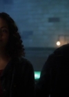 Bestandsnaam=Charmed-Online-dot-nl_TheTomorrowPeople1x12-2090.jpg
Bestandsgrootte=100KiB
Afmetingen = 720x406
Datum toegevoegd = apr 17, 2020 Charmed-Online-dot-nl_TheTomorrowPeople1x12-2090.jpg