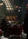 Bestandsnaam=Charmed-Online-dot-nl_TheTomorrowPeople1x12-2091.jpg
Bestandsgrootte=125KiB
Afmetingen = 720x406
Datum toegevoegd = apr 17, 2020 Charmed-Online-dot-nl_TheTomorrowPeople1x12-2091.jpg