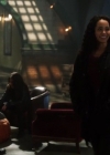 Charmed-Online-dot-nl_TheTomorrowPeople1x12-2092.jpg