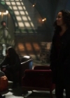 Charmed-Online-dot-nl_TheTomorrowPeople1x12-2093.jpg