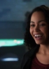Bestandsnaam=Charmed-Online-dot-nl_TheTomorrowPeople1x12-2094.jpg
Bestandsgrootte=103KiB
Afmetingen = 720x406
Datum toegevoegd = apr 17, 2020 Charmed-Online-dot-nl_TheTomorrowPeople1x12-2094.jpg