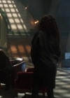 Bestandsnaam=Charmed-Online-dot-nl_TheTomorrowPeople1x12-2097.jpg
Bestandsgrootte=131KiB
Afmetingen = 720x406
Datum toegevoegd = apr 17, 2020 Charmed-Online-dot-nl_TheTomorrowPeople1x12-2097.jpg
