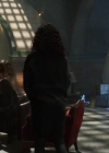Bestandsnaam=Charmed-Online-dot-nl_TheTomorrowPeople1x12-2098.jpg
Bestandsgrootte=129KiB
Afmetingen = 720x406
Datum toegevoegd = apr 17, 2020 Charmed-Online-dot-nl_TheTomorrowPeople1x12-2098.jpg