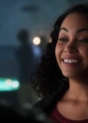 Bestandsnaam=Charmed-Online-dot-nl_TheTomorrowPeople1x12-2099.jpg
Bestandsgrootte=103KiB
Afmetingen = 720x406
Datum toegevoegd = apr 17, 2020 Charmed-Online-dot-nl_TheTomorrowPeople1x12-2099.jpg