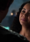 Bestandsnaam=Charmed-Online-dot-nl_TheTomorrowPeople1x12-2101.jpg
Bestandsgrootte=91KiB
Afmetingen = 720x406
Datum toegevoegd = apr 17, 2020 Charmed-Online-dot-nl_TheTomorrowPeople1x12-2101.jpg