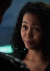 Bestandsnaam=Charmed-Online-dot-nl_TheTomorrowPeople1x12-2105.jpg
Bestandsgrootte=99KiB
Afmetingen = 720x406
Datum toegevoegd = apr 17, 2020 Charmed-Online-dot-nl_TheTomorrowPeople1x12-2105.jpg