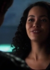 Bestandsnaam=Charmed-Online-dot-nl_TheTomorrowPeople1x12-2107.jpg
Bestandsgrootte=94KiB
Afmetingen = 720x406
Datum toegevoegd = apr 17, 2020 Charmed-Online-dot-nl_TheTomorrowPeople1x12-2107.jpg