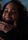 Bestandsnaam=Charmed-Online-dot-nl_TheTomorrowPeople1x12-2111.jpg
Bestandsgrootte=112KiB
Afmetingen = 720x406
Datum toegevoegd = apr 17, 2020 Charmed-Online-dot-nl_TheTomorrowPeople1x12-2111.jpg