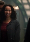 Bestandsnaam=Charmed-Online-dot-nl_TheTomorrowPeople1x12-2115.jpg
Bestandsgrootte=87KiB
Afmetingen = 720x406
Datum toegevoegd = apr 17, 2020 Charmed-Online-dot-nl_TheTomorrowPeople1x12-2115.jpg