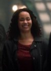 Bestandsnaam=Charmed-Online-dot-nl_TheTomorrowPeople1x12-2117.jpg
Bestandsgrootte=105KiB
Afmetingen = 720x406
Datum toegevoegd = apr 17, 2020 Charmed-Online-dot-nl_TheTomorrowPeople1x12-2117.jpg