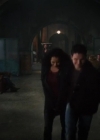 Bestandsnaam=Charmed-Online-dot-nl_TheTomorrowPeople1x12-2119.jpg
Bestandsgrootte=115KiB
Afmetingen = 720x406
Datum toegevoegd = apr 17, 2020 Charmed-Online-dot-nl_TheTomorrowPeople1x12-2119.jpg