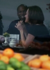 Bestandsnaam=Charmed-Online-dot-nl_TheTomorrowPeople1x12-2441.jpg
Bestandsgrootte=141KiB
Afmetingen = 720x406
Datum toegevoegd = apr 17, 2020 Charmed-Online-dot-nl_TheTomorrowPeople1x12-2441.jpg