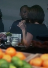 Bestandsnaam=Charmed-Online-dot-nl_TheTomorrowPeople1x12-2442.jpg
Bestandsgrootte=139KiB
Afmetingen = 720x406
Datum toegevoegd = apr 17, 2020 Charmed-Online-dot-nl_TheTomorrowPeople1x12-2442.jpg