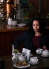 Bestandsnaam=Charmed-Online-dot-nl_TheTomorrowPeople1x12-2460.jpg
Bestandsgrootte=153KiB
Afmetingen = 720x406
Datum toegevoegd = apr 17, 2020 Charmed-Online-dot-nl_TheTomorrowPeople1x12-2460.jpg