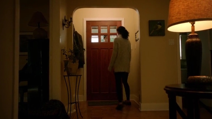 Charmed-Online-dot-nl_TheTomorrowPeople1x15-0069.jpg