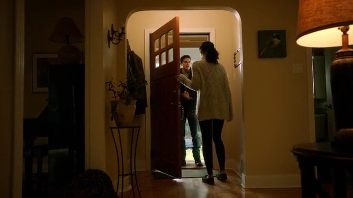 Charmed-Online-dot-nl_TheTomorrowPeople1x15-0071.jpg