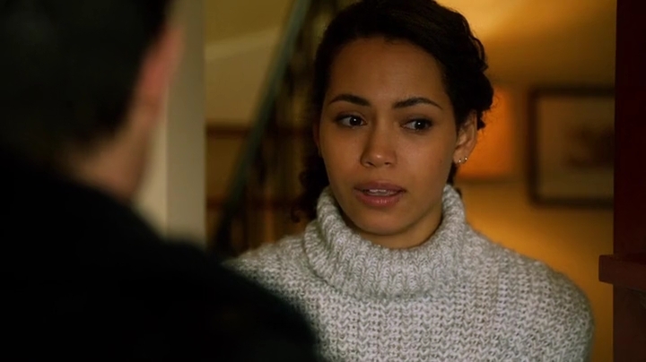 Charmed-Online-dot-nl_TheTomorrowPeople1x15-0077.jpg