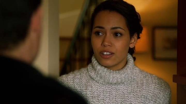 Charmed-Online-dot-nl_TheTomorrowPeople1x15-0085.jpg