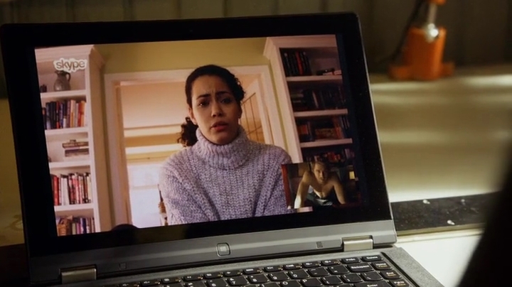 Charmed-Online-dot-nl_TheTomorrowPeople1x15-0153.jpg