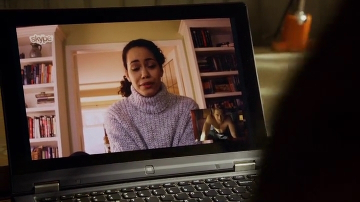 Charmed-Online-dot-nl_TheTomorrowPeople1x15-0157.jpg