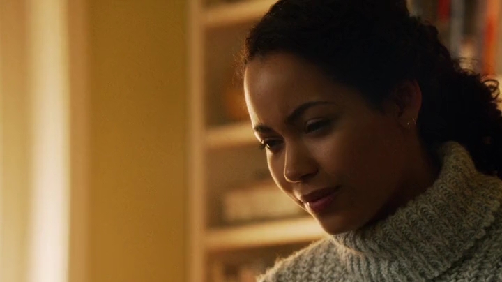Charmed-Online-dot-nl_TheTomorrowPeople1x15-0179.jpg