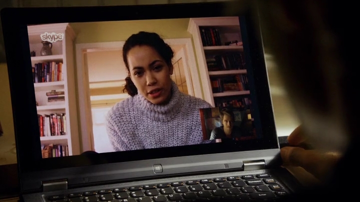 Charmed-Online-dot-nl_TheTomorrowPeople1x15-0183.jpg