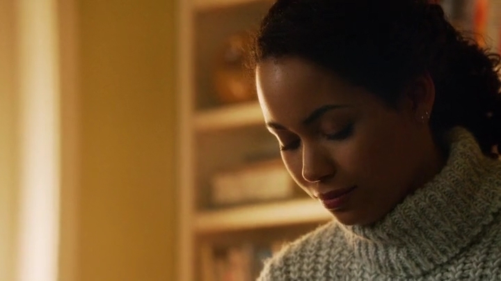Charmed-Online-dot-nl_TheTomorrowPeople1x15-0189.jpg