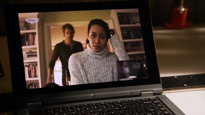 Charmed-Online-dot-nl_TheTomorrowPeople1x15-0198.jpg