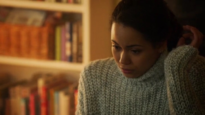 Charmed-Online-dot-nl_TheTomorrowPeople1x15-0199.jpg