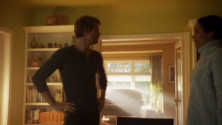 Charmed-Online-dot-nl_TheTomorrowPeople1x15-0202.jpg
