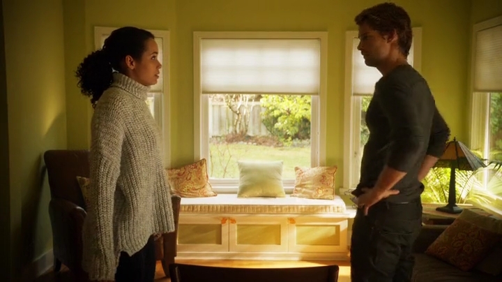 Charmed-Online-dot-nl_TheTomorrowPeople1x15-0204.jpg