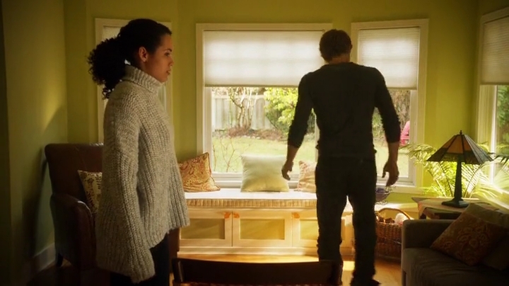 Charmed-Online-dot-nl_TheTomorrowPeople1x15-0206.jpg
