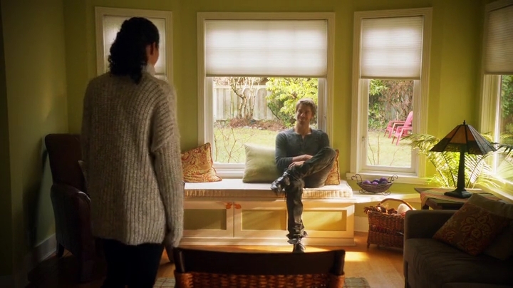 Charmed-Online-dot-nl_TheTomorrowPeople1x15-0222.jpg