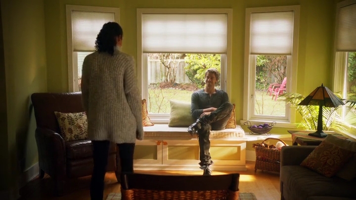 Charmed-Online-dot-nl_TheTomorrowPeople1x15-0223.jpg